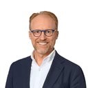 Photo of Matt Jochim, Partner, McKinsey & Company